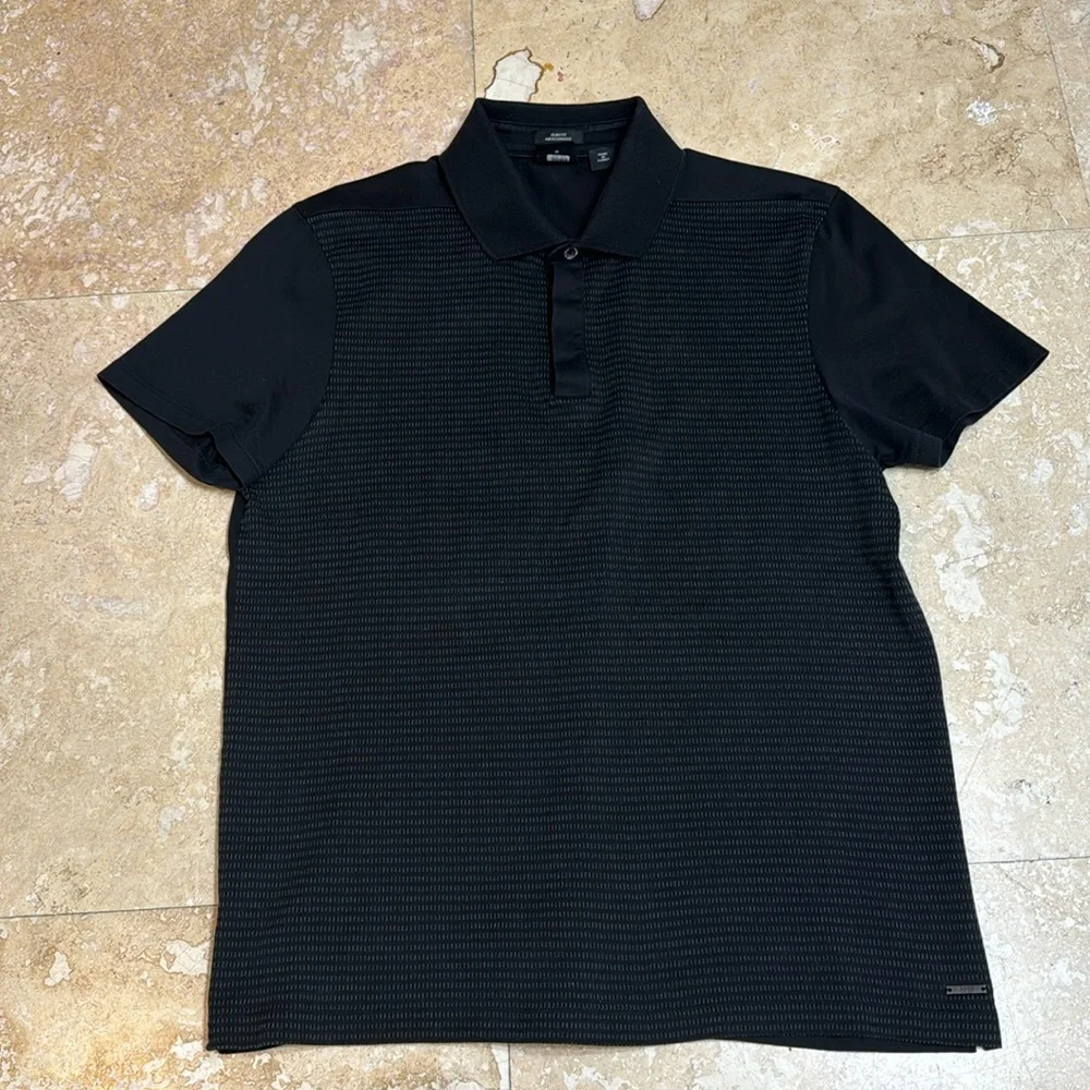 Hugo Boss - Picture 1 of 2